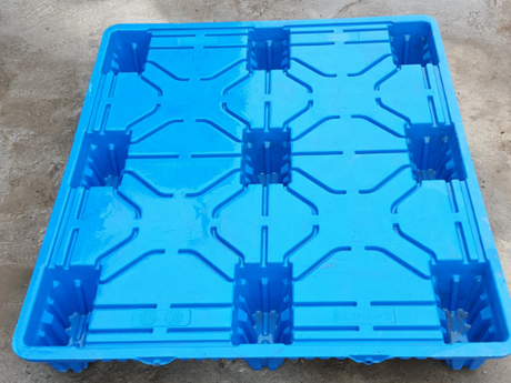 塑料托盤(pán) 