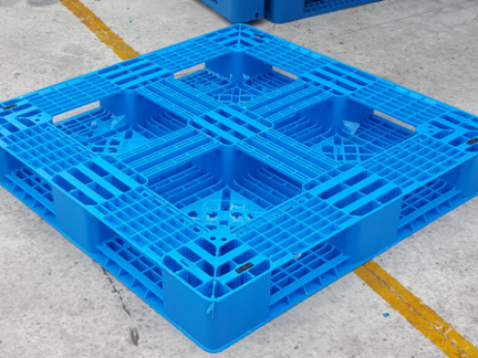 塑料托盤(pán)養(yǎng)護(hù)辦法